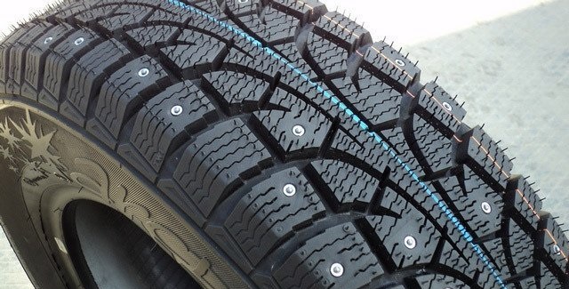 Contyre ARCTIC ICE (2)